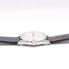 1956 Rolex Oyster Perpetual Chronometer watch Model 6565 - Beautifully preserved all original condition