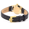1972 Solid 9ct Gold Ladies Omega Wristwatch - Ref. 511.5137 - Cal. 625 - Box & Buckle