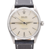 1956 Rolex Oyster Perpetual Chronometer watch Model 6565 - Beautifully preserved all original condition