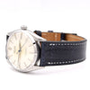 1956 Rolex Oyster Perpetual Chronometer watch Model 6565 - Beautifully preserved all original condition