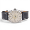 1956 Rolex Oyster Perpetual Chronometer watch Model 6565 - Beautifully preserved all original condition