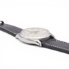 1956 Rolex Oyster Perpetual Chronometer watch Model 6565 - Beautifully preserved all original condition