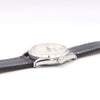 1956 Rolex Oyster Perpetual Chronometer watch Model 6565 - Beautifully preserved all original condition