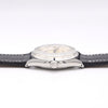 1956 Rolex Oyster Perpetual Chronometer watch Model 6565 - Beautifully preserved all original condition