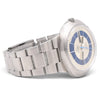 1969 Omega Geneve Dynamic Automatic Day - Date model 166.079 Two Tone bullseye Dial Fernando Fontana