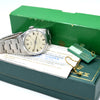 1969/71 Rolex Oyster Royal Precision Classic Model 6426 Full set with HMS Argonaut History