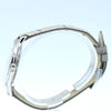 1954 Longines classic Manual Wind 35mm Wristwatch Model 7035 fully restored with renown Cal 12.68z