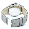1954 Longines classic Manual Wind 35mm Wristwatch Model 7035 fully restored with renown Cal 12.68z