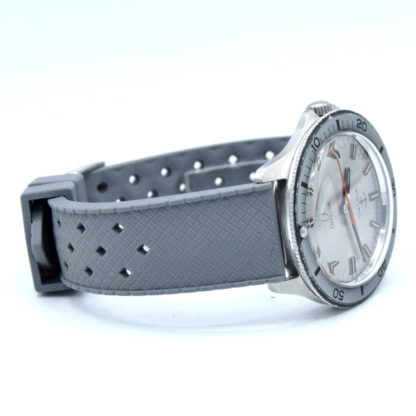 1969 Omega Geneve 