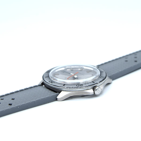 1969 Omega Geneve 