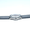 1969 Omega Geneve "Admiralty"  Model 135.042 Manual Wind Rare Italian market "Ancora"