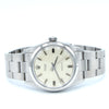 1969/71 Rolex Oyster Royal Precision Classic Model 6426 Full set with HMS Argonaut History