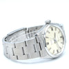 1969/71 Rolex Oyster Royal Precision Classic Model 6426 Full set with HMS Argonaut History