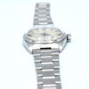 1969/71 Rolex Oyster Royal Precision Classic Model 6426 Full set with HMS Argonaut History