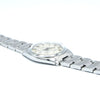 1969/71 Rolex Oyster Royal Precision Classic Model 6426 Full set with HMS Argonaut History