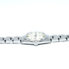 1969/71 Rolex Oyster Royal Precision Classic Model 6426 Full set with HMS Argonaut History