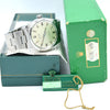 1969/71 Rolex Oyster Royal Precision Classic Model 6426 Full set with HMS Argonaut History