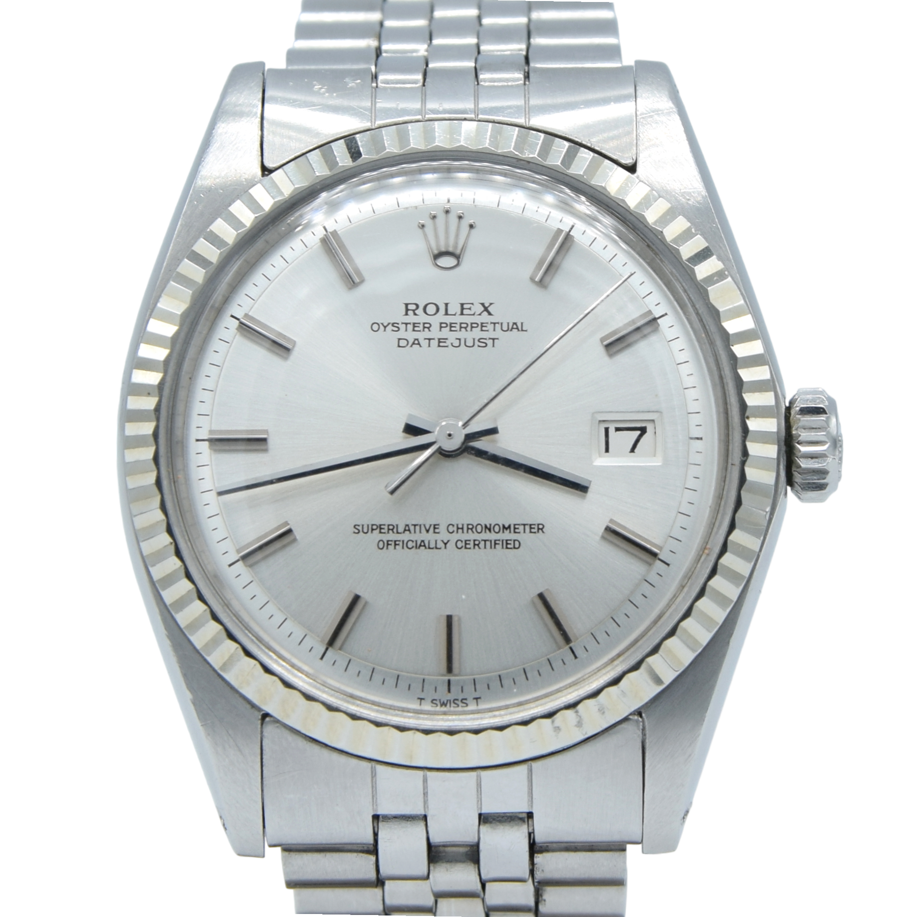 Oyster perpetual day just on sale