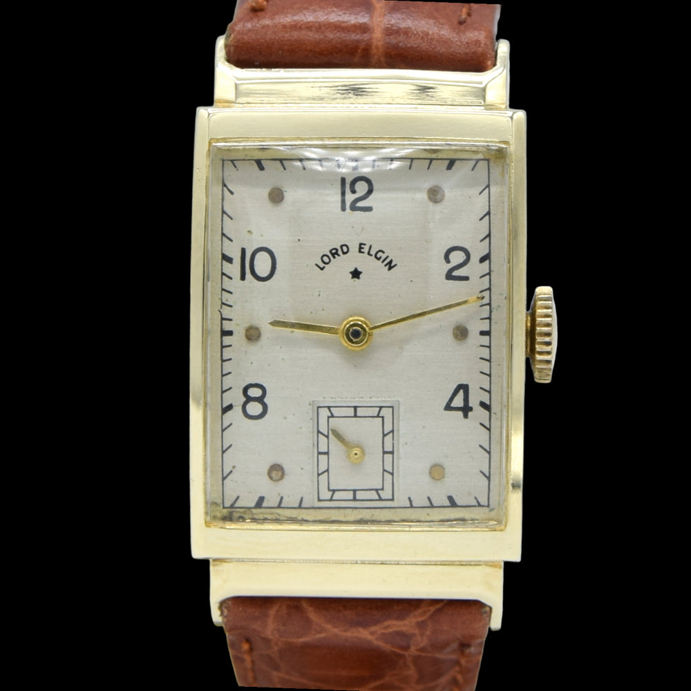 Antique Products Watch Co |