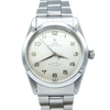 1966 Tudor Prince Oyster rotor self-winding 34mm Model 7995 in Steel on Oyster Bracelet