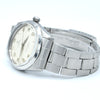 1966 Tudor Prince Oyster rotor self-winding 34mm Model 7995 in Steel on Oyster Bracelet