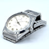 1966 Tudor Prince Oyster rotor self-winding 34mm Model 7995 in Steel on Oyster Bracelet