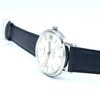 1966 Stunning Longines classic Flagship Automatic Date Model 3120 in Stainless Steel