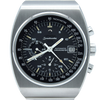 1979 Omega Speedmaster 125 Automatic Chronograph Chronometer Model 178.0002 Stainless Steel on Bracelet