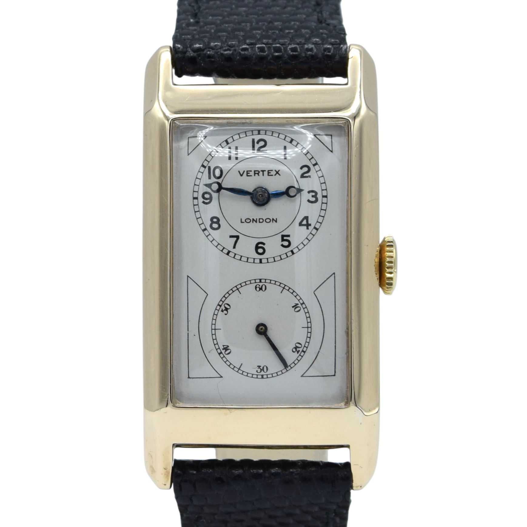 Antique Watch Company Uk - Specialists in vintage timepieces,buy -sell