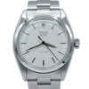 1962 Rolex Oyster Royal Precision Classic Model 6426 Fully restored by us with 2 year warranty