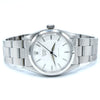 1962 Rolex Oyster Royal Precision Classic Model 6426 Fully restored by us with 2 year warranty