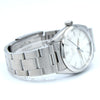 1962 Rolex Oyster Royal Precision Classic Model 6426 Fully restored by us with 2 year warranty