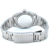 1962 Rolex Oyster Royal Precision Classic Model 6426 Fully restored by us with 2 year warranty