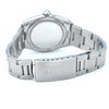 1962 Rolex Oyster Royal Precision Classic Model 6426 Fully restored by us with 2 year warranty