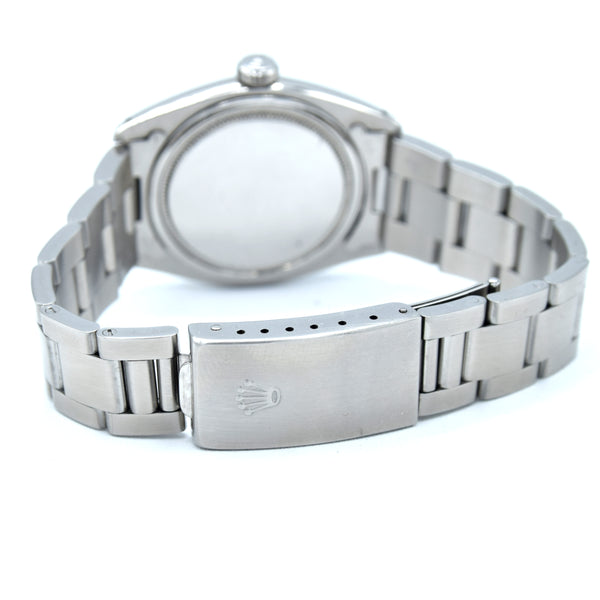 1962 Rolex Oyster Royal Precision Classic Model 6426 Fully restored by us with 2 year warranty