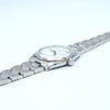 1962 Rolex Oyster Royal Precision Classic Model 6426 Fully restored by us with 2 year warranty