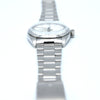 1962 Rolex Oyster Royal Precision Classic Model 6426 Fully restored by us with 2 year warranty