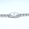 1962 Rolex Oyster Royal Precision Classic Model 6426 Fully restored by us with 2 year warranty