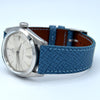 1964/65 Tudor Oyster Royal Shock-Resisting Steel Wristwatch Model 7934 in 34mm Spearhead markers