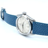 1964/65 Tudor Oyster Royal Shock-Resisting Steel Wristwatch Model 7934 in 34mm Spearhead markers