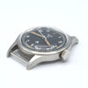 1967-70  Rare Smiths W10 British Military Issue Wristwatch issued to Kenyan Army - 6645-99-910-1000