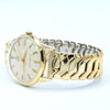 1960 Tudor Royal ‘Shock-Resisting’ – Solid 9ct Gold, Rolex-Signed Case, On Period English Excalibur Bracelet