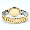 1960 Tudor Royal ‘Shock-Resisting’ – Solid 9ct Gold, Rolex-Signed Case, On Period English Excalibur Bracelet