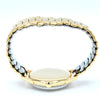 1960 Tudor Royal ‘Shock-Resisting’ – Solid 9ct Gold, Rolex-Signed Case, On Period English Excalibur Bracelet