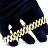 1960 Tudor Royal ‘Shock-Resisting’ – Solid 9ct Gold, Rolex-Signed Case, On Period English Excalibur Bracelet