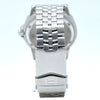 1996 TAG Heuer professional 1500 Series WF1212-KO with unusual Granite dial Box and papers