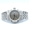 1996 TAG Heuer professional 1500 Series WF1212-KO with unusual Granite dial Box and papers