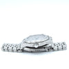 1996 TAG Heuer professional 1500 Series WF1212-KO with unusual Granite dial Box and papers