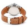 1962 International watch co Ref. R 647A - Iwc Cal.8531  in near Mint condition automatic large wristwatch