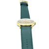 1979 Omega De ville classic manual Wind slim stylish Watch Model 511.532 in Gold tone